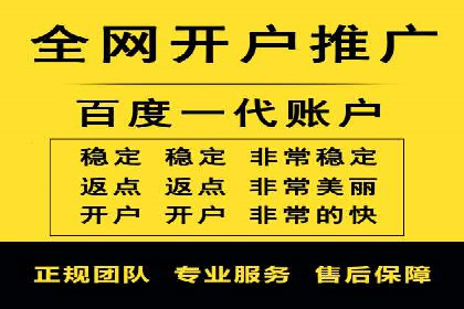 SEM托管优化案例：实现低成本高回报的广告投放